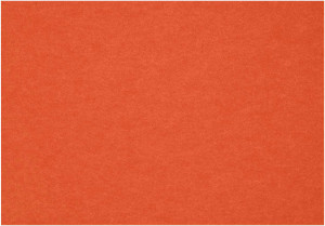 Tischset FIBERIXX Tischset FIBERIXX