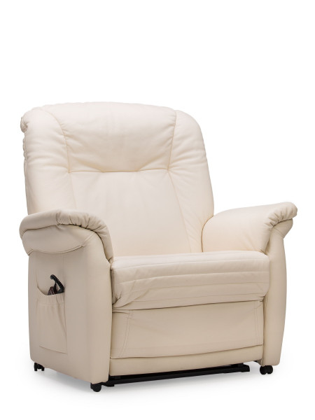 Relaxsessel BPW Dillberg