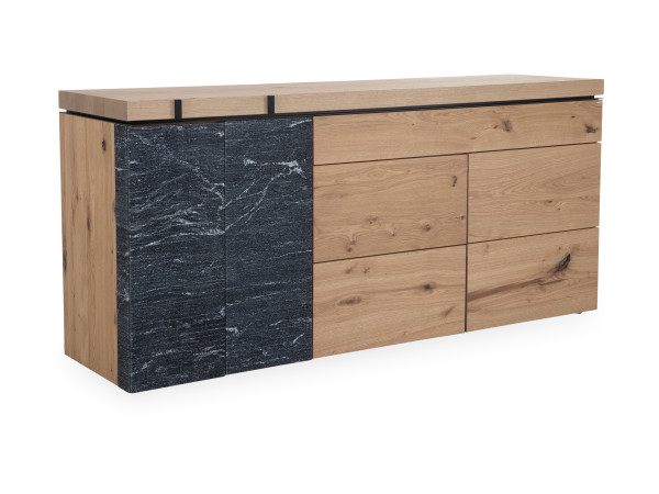 Sideboard VOGLAUER VROCK