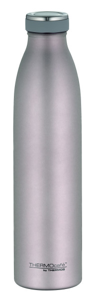 Isolierflasche THERMOCAFÉ BY THERMOS TC BOTTLE