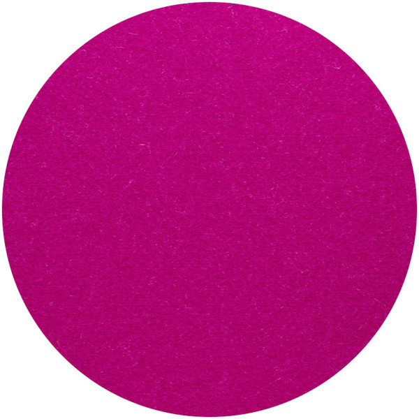 Tischset FIBERIXX