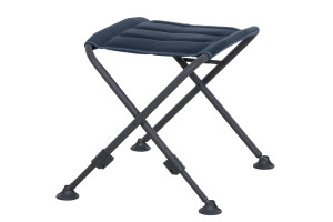 Campinghocker SIENA GARDEN PREMIUM Campinghocker SIENA GARDEN PREMIUM