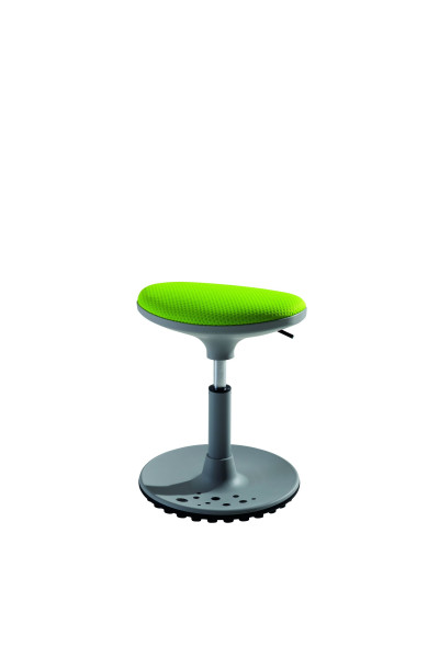 Sitzhocker PAIDI Speedy