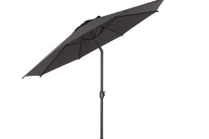 Sonnenschirm SIENA GARDEN Isa Sonnenschirm SIENA GARDEN Isa