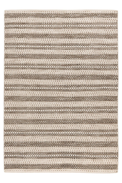 Teppich MY JAIPUR aus Wolle