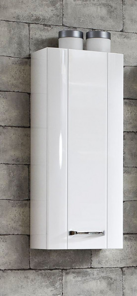 Hängeschrank Aquarell 3006