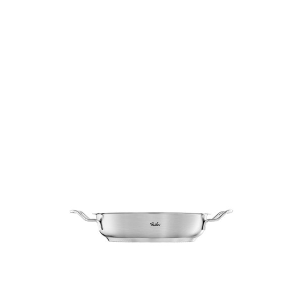 Servierpfanne PROFI COLLECTION