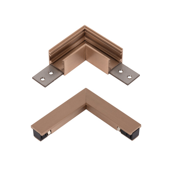 L-Verbinder &amp; Winkel Premium