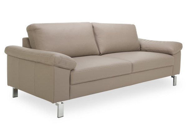 Sofa 3 Sitzer Collins