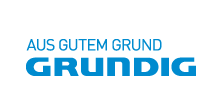 GRUNDIG