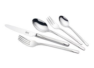 Besteckgarnitur JUSTINUS FLAIR Besteckgarnitur JUSTINUS FLAIR