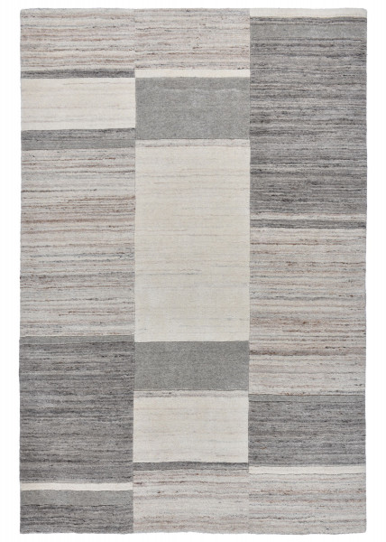 Teppich MEMU Design