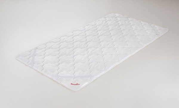 Unterbett GÖTEBORG 100 (BL 100x200 cm)