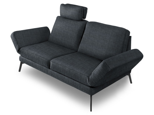 Sofa 2 Sitzer Change