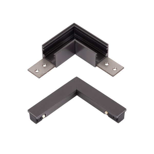 L-Verbinder &amp; Winkel Premium