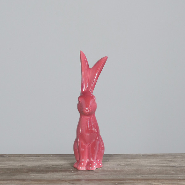 Hase