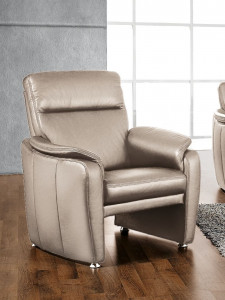 Einzelsessel Elastoform hoch STEVE Einzelsessel Elastoform hoch STEVE