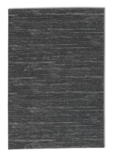Teppich BALANCE aus Polypropylen
