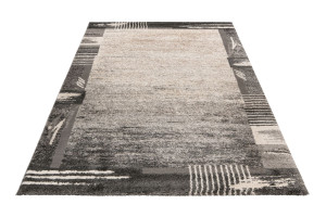 Vorschau: Teppich MY FRISCO Vorschau: Teppich MY FRISCO