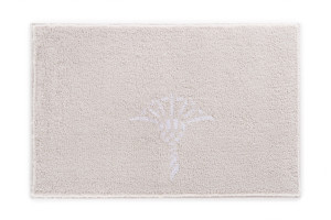 Badematte JOOP! CORNFLOWER Badematte JOOP! CORNFLOWER