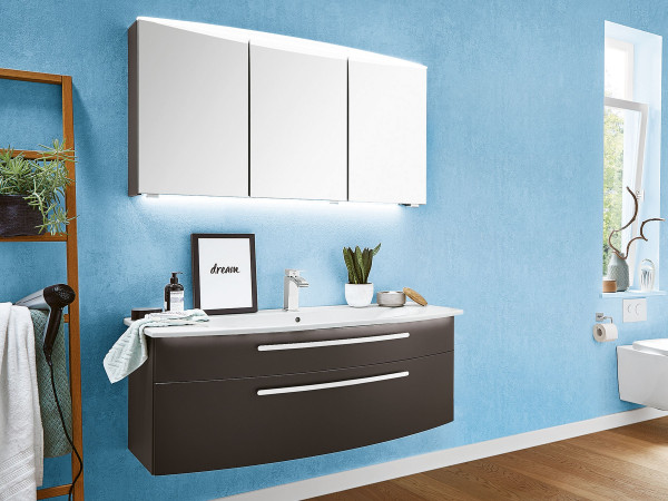 Badezimmerset KB Sevilla