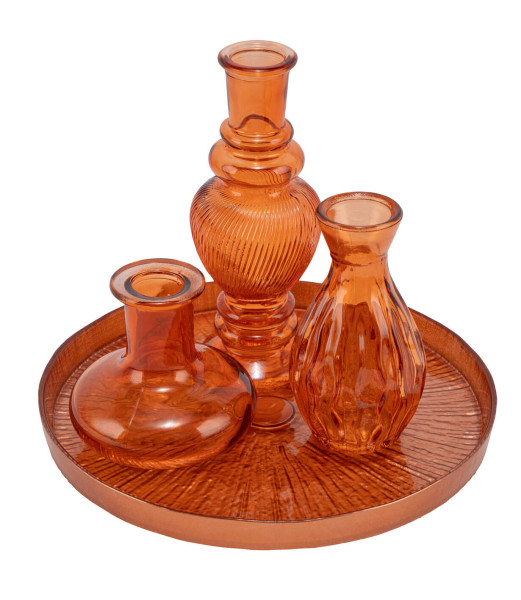 Vasen Arrangement