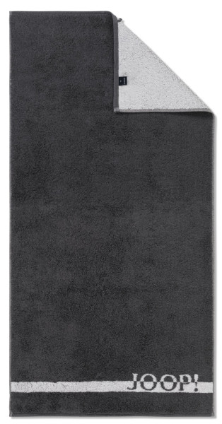 Duschtuch JOOP! SPLIT