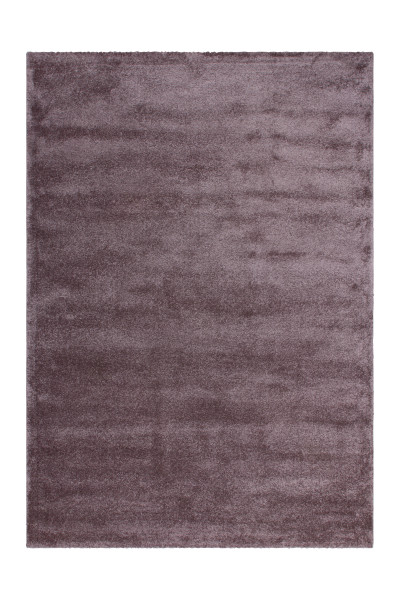Teppich SAINT LUCIA aus Polypropylen