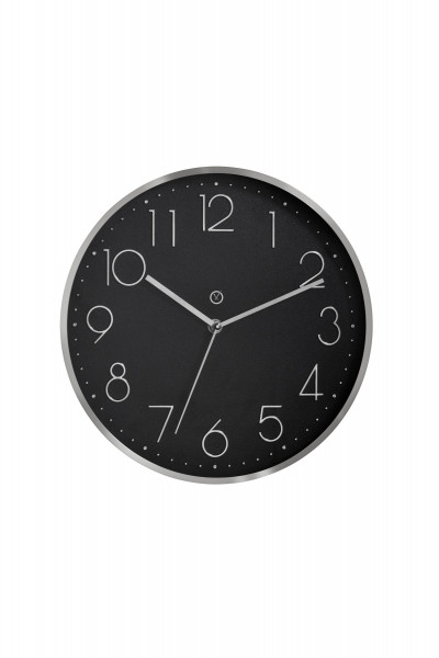 Wanduhr VIRGINIA