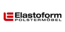 Elastoform