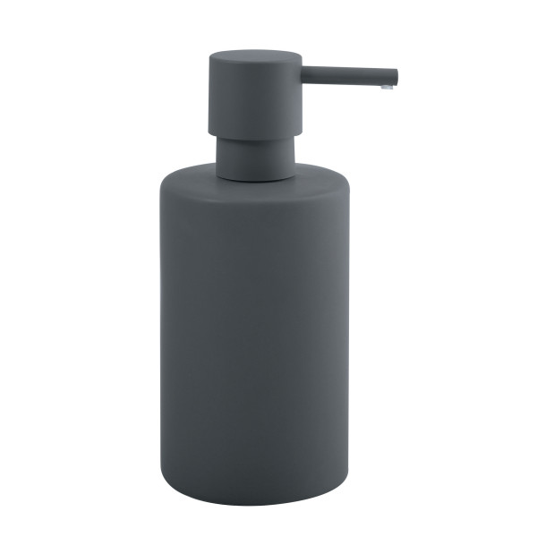 Seifenspender TUBE