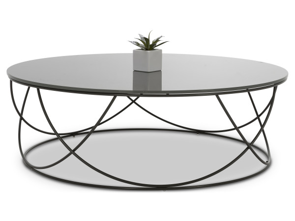Couchtisch 8770