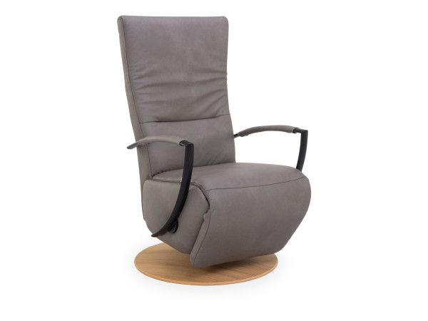 Relaxsessel Elastoform Sander