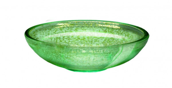 Seifenschale MERCURY ERS.