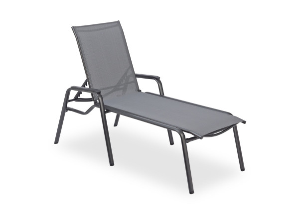 Gartenliege KETTLER Cirrus