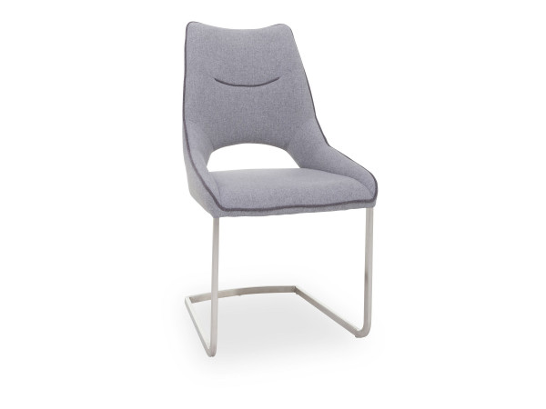 Freischwinger MCA Aldrina
