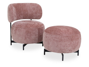 Sessel JOOP! CHARACTERS Sessel JOOP! CHARACTERS