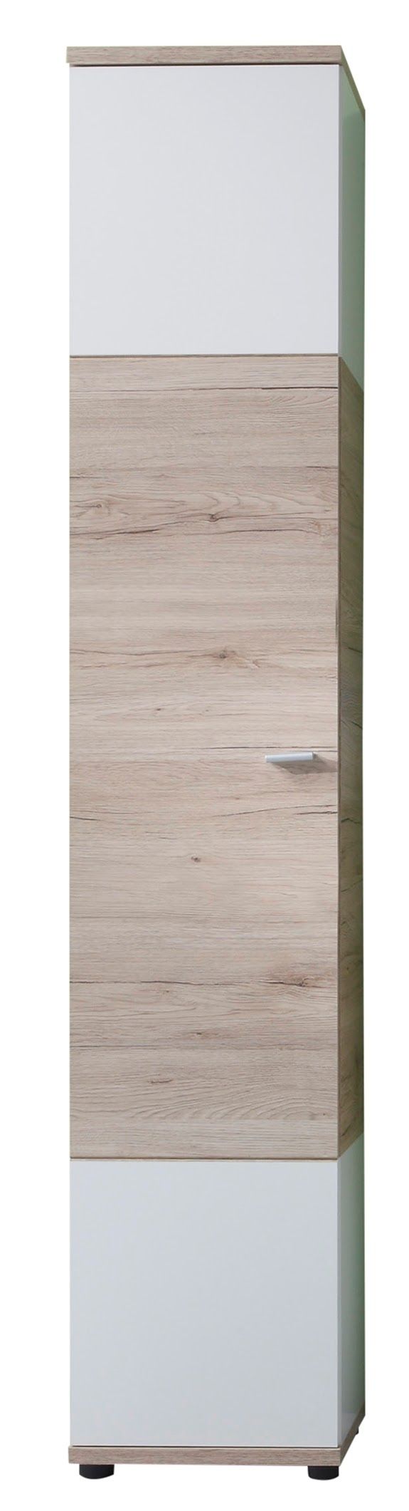 Hochschrank Campus | Hochschränke | Schränke & Regale | Möbel | Alles