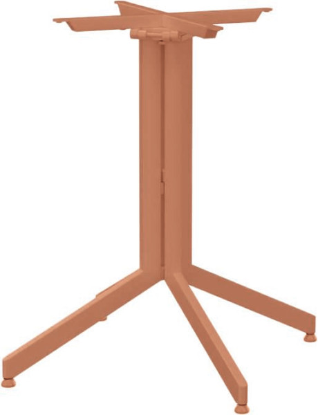Tischgestell FARO in terra