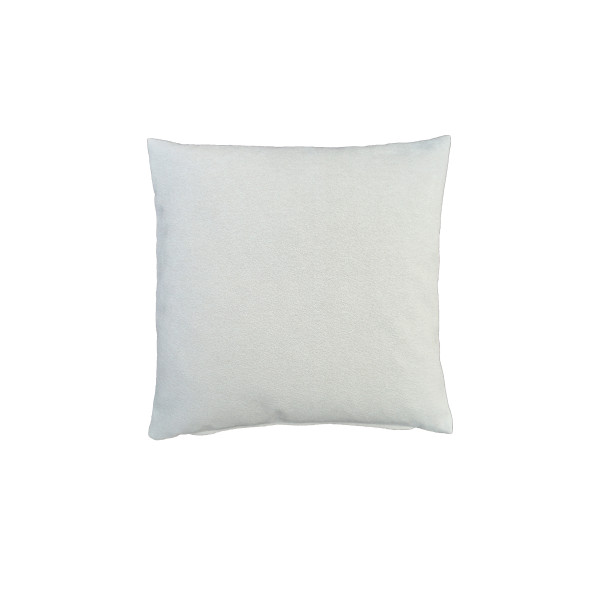 Kissenhülle BALANCE