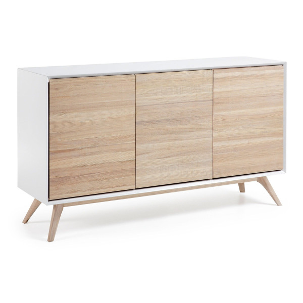 Sideboard QUATRE