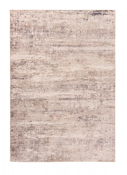 Teppich CECILIA aus Polyester