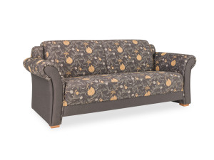 Sofa MONDO QUADRA Sofa MONDO QUADRA