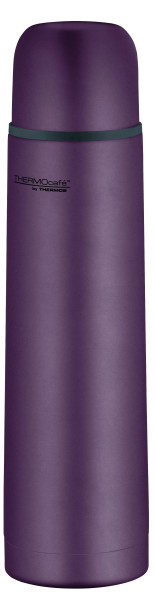 Isolierflasche THERMOCAFÉ BY THERMOS TC BEVERAGE