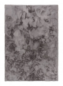 Teppich SCHÖNER WOHNEN TENDER Teppich SCHÖNER WOHNEN TENDER