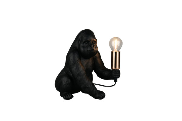 Tischleuchte KONG
