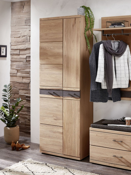 Garderobenschrank Crusty