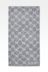 Duschtuch JOOP! CLASSIC Duschtuch JOOP! CLASSIC