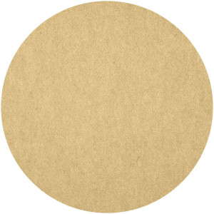 Tischset FIBERIXX Tischset FIBERIXX