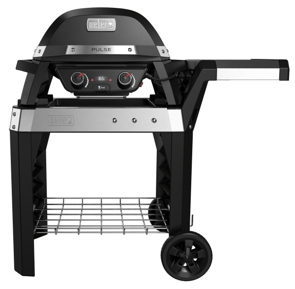 Elektrogrill PULSE 2000 Rollwa